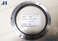 Brake Ring 911305474 / 911305855 Weaving Loom Spare Parts For Sulzer