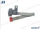 Hall Sensor 31.1075 Picanol Loom Spare Parts Standard Size