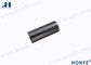 911227112 Sulzer Loom Spare Parts Bolt D8x20mm