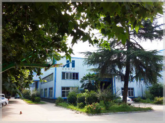 Honfe Supplier Co.,Ltd