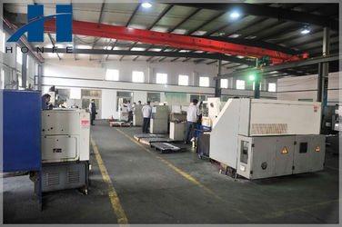 Honfe Supplier Co.,Ltd
