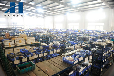 Honfe Supplier Co.,Ltd