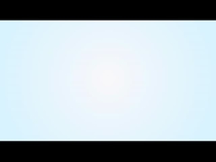 Optimax Tape Left BA234015 Rapier Loom części zamienne