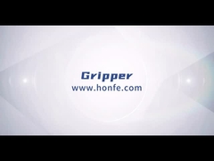 Włókna do chwytów na końcach tkanin 911132290 Części zamienne do prętów do wyrobów strzeleckich