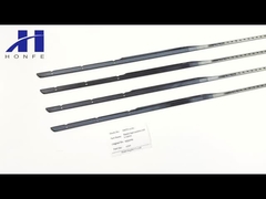 Taśma Panter Lewa L=2600 HRTP-01761 2553062 Taśma Rapier pozytywna lewa