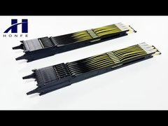 Części zamienne Jacquard