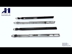 Wyrzutnicz MS, lewy, prawy 270.021.847 270.021.847 dla MS P7300 Itema Loom