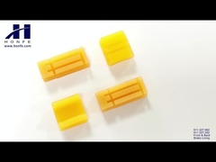 Okładziny hamulcowe przód i tył 911.327.062 911.327.352 911.327.353 PUD2 PUD1 Żółty Niebieski