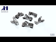 Wybierak do buta 911.322.279 911.322.278 PUD2 PUD1 z noskiem 7.5 Części do krosna tkackiego