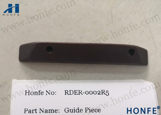 330538 Rapier HONFE-Loom Loom Części zamienne do maszyn włókienniczych Element przewodnika