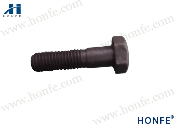 921-056-400 Części zamienne do krosna Sulzer Śruba pociskowa M10 x 40
