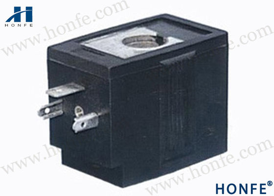 Maszyny tkackie HONFE-Loom Loom Części zamienne Pętla elektromagnetyczna