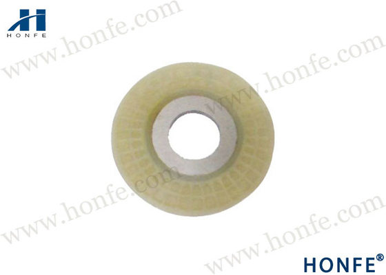 F093.592.02/F09359202 Picanol Loom Textile Machinery Spare Parts