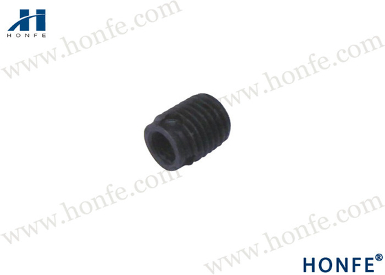 Reed Screw Picanol Loom Części zamienne do maszyn włókienniczych Standard
