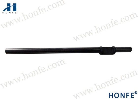Shaft Mti BA305699 Air Jet Loom Części zamienne do maszyn Picanol