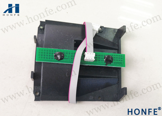 Nova 1000 Weft Sensor Picanol Loom Części zamienne do maszyn laserowych / Nover