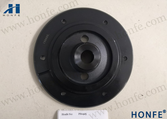 Cam Disc 911805042 Części zamienne do maszyn tekstylnych do maszyny Sulzer