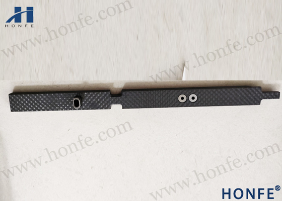 917750352/917750295 Do Sulzer P7200 Maszyny Textile Loom Części zamienne