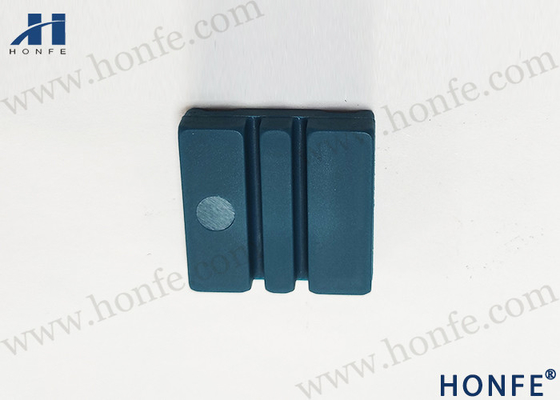 911127170/911327059  Weaving Loom Spare Parts For Sluzer Machine