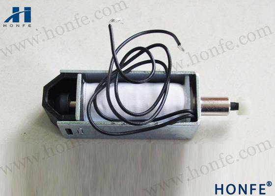 Gwarantowane miejsce pochodzenia dla potrzeb klienta Elektromagnet C401/P401
