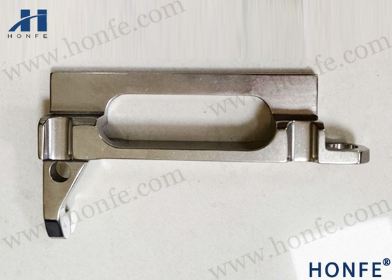 HONFE PS0054 RH-Sliding Piece  Projectile Loom Guaranteed 100% QC Pass