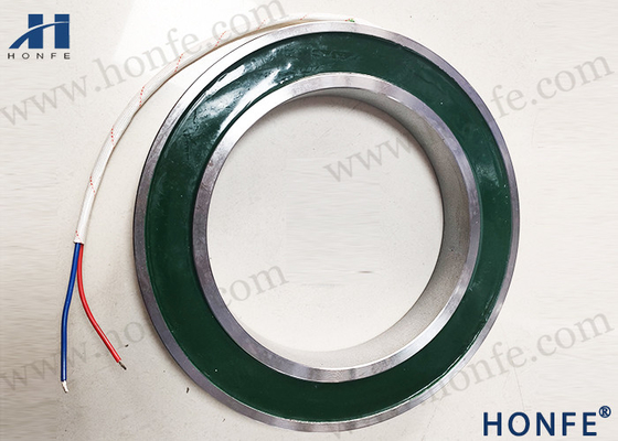 Części zamienne do stolarki Picanol gwarantowane 100% QC Pass B60588