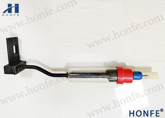 HONFE Części zamienne PS0740 Lubrykator 911816029 Gwarancja