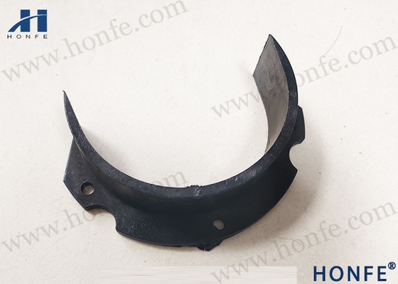 Honfe Standard Tsudakoma Włókiennicze Części Beam Metal Bush 609176