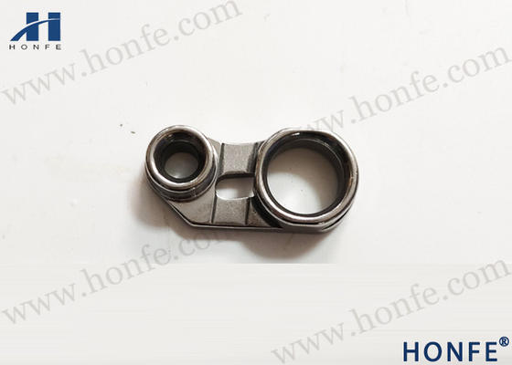 Express Delivery Picking Link 911322397/911322897/911322896 Honfe PS01131 dla Sulzera P7100