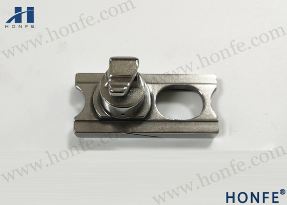 Sulzer P7100 Właściwy typ Ociepleniowy obuwie z różnych opakowań TT Płatność 930122709