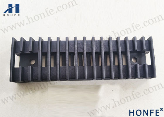 Ramy osiowe BA309173 do maszyny PICANOL PLUS800