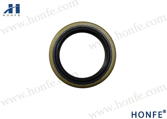 Zastępne części do stolarki Tsudakoma OIL SEAL M070048 100% QC Pass