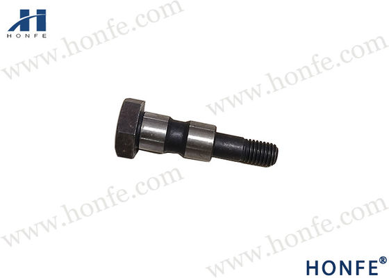 Cam Follower Pin 624608 z różnymi metodami płatności