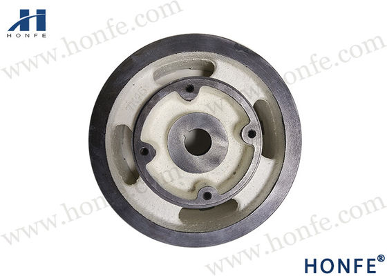 Włókna do płaszczenia powietrza Tsudakoma Włókna do płaszczenia części zamiennych Kołtarz 240 TR 602967BB