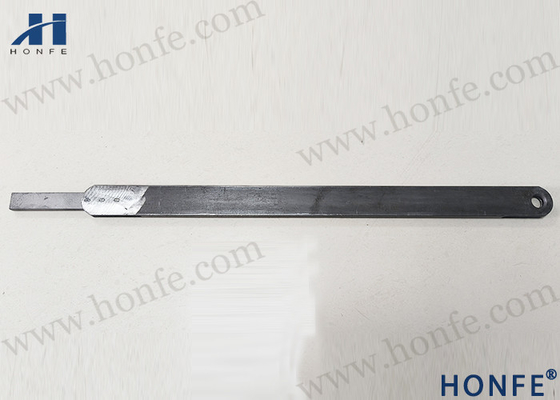 PNO133360582 Części zamienne do maszyny do tworzenia wełny