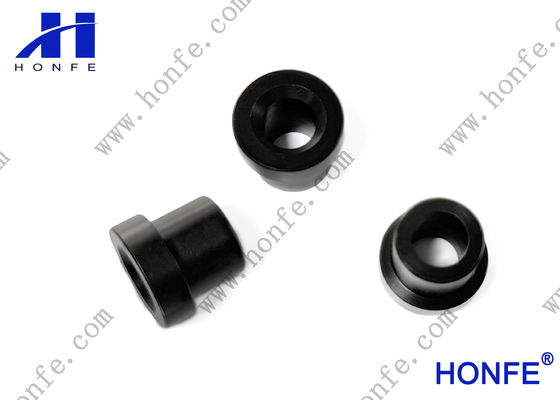 Bush J13230301000 JC35251299A Toyota AirJet Tkaniny Tkaniny Części