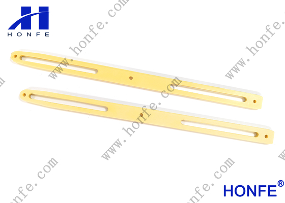 Włókna otwierające 262007746 262009746 G6500 L=405mm Rapier Looms Sulzer Loom części zamiennych
