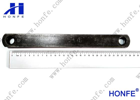 Maszyna do tkactwa, dźwignia stołowa F183.852.12 W 30MM CD 256MM