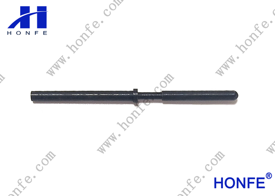 Sprężyna 911236164 LL P7100 L=51 Części do krosien tkackich