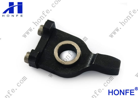 Dźwignia BE316463 Części do krosien pneumatycznych Seria Picanol Omni Delta Części do krosien tkackich