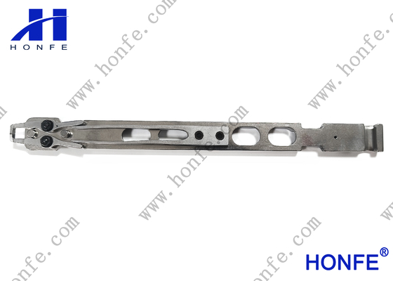 Podajnik pocisków MS 911819211 911819171 Gładki Cztery kolory D1 1,5*3