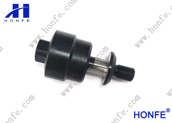 Thredad Pin 911.127.151 911.327.338 Wysokiej jakości elementy z wewingu pocisków