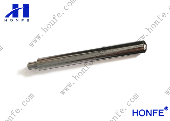 Stud 911.203.123 M10 Części do krosna tkackiego pociskowego Wysoka jakość