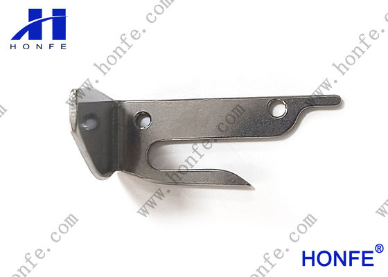 Optimax Hook BA235124 BA234687 Wysokiej jakości części do włókien