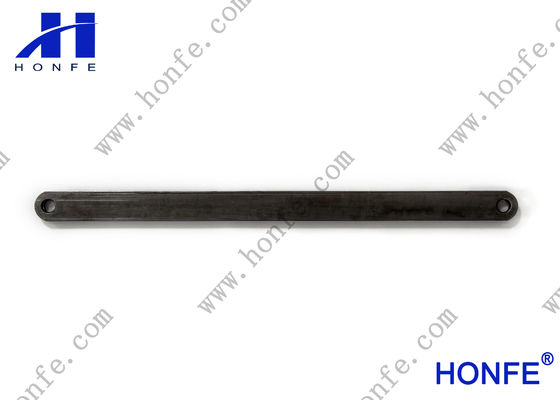 Dobby Solenoid Pochyły pasek mechanizmu podnoszenia dobby (od 1 do 8) F.131.019.xx Maszyny włókiennicze Wysoka jakość