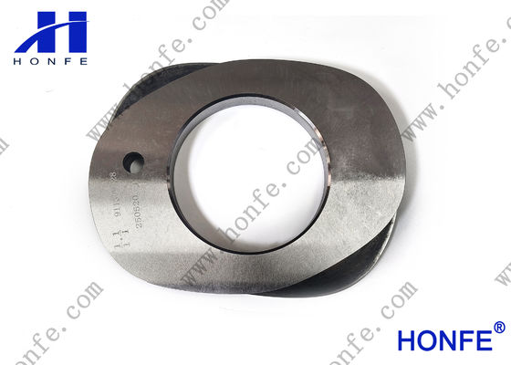 Kamera 911.309.128 P PS/L/G1/1+1/1 Maszyny włókiennicze Projektowe części do tkaniny