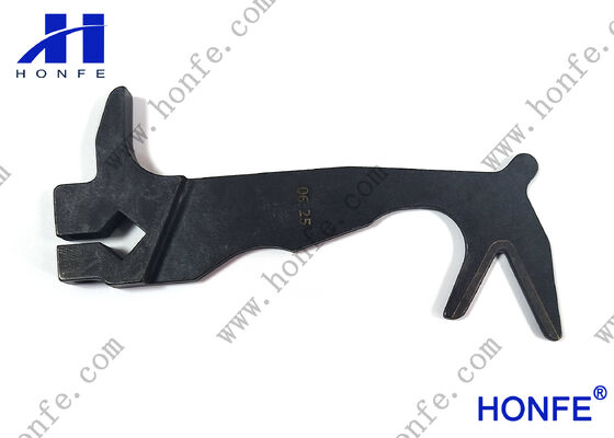 Centryfikuję ostrze 911.320.066 270.012.244 PU P7100 D1 Maszyny włókiennicze Włókiennicze Włókiennicze Wysoka jakość