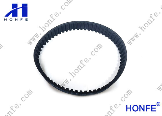 Pas PNZ36511 G6300 FAST Sulzer Smit Rapier Krosna Tkackie Części Wysokiej Jakości Maszyny Włókiennicze