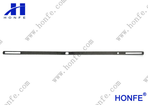 Wyroby włókiennicze Wyroby włókiennicze Części wysokiej jakości