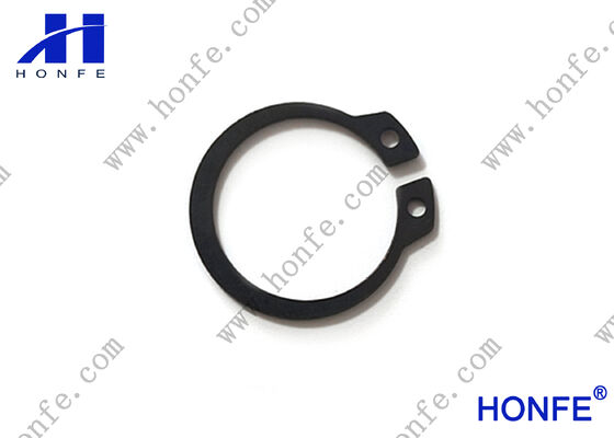 Zabezpieczenie 921.932.300 Pocisk Toyota M23 Części do maszyn włókienniczych Krosna tkackie Wysoka jakość